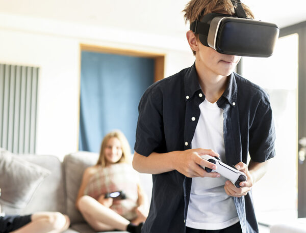 שילוב פלטפורמה