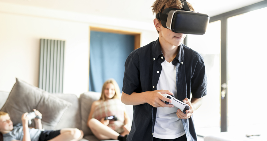 שילוב פלטפורמה