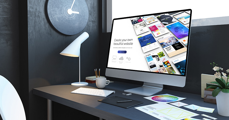 חזיונות חכמים