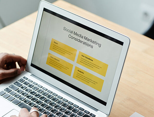 בניית אתרים