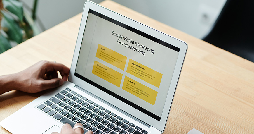 בניית אתרים