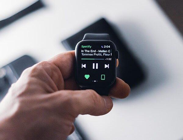 פתרונות טכנולוגיים