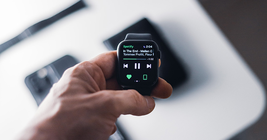 פתרונות טכנולוגיים