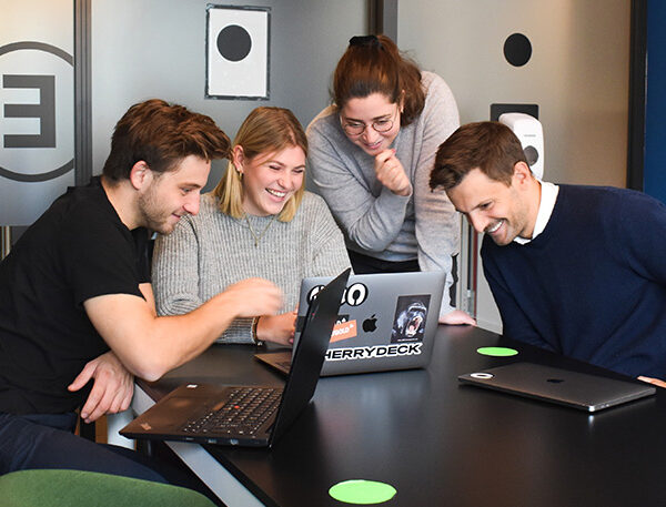 ייעוץ טכנולוגי