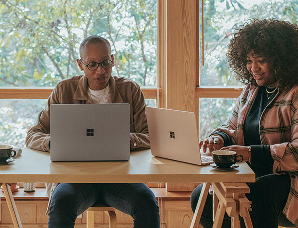 פיתוח תוכנה