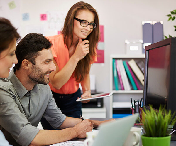 תחזוקת טכנולוגיה
