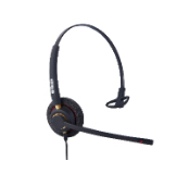 Ergocom Family Headset ER800-M