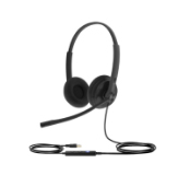 מערכות ראש USB UH34 Lite B USB