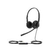 מערכות ראש USB UH34 B USB