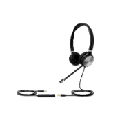 מערכות ראש USB UH36 B USB