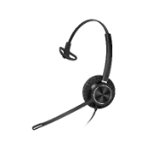 Ergocom Family Headset ER10P-M