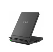 מערכות ראש אלחוטיות DECT WHC60