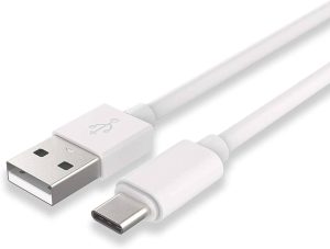 מערכות ראש USB