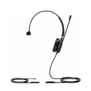 מערכות ראש לטלפון YHS36 M
