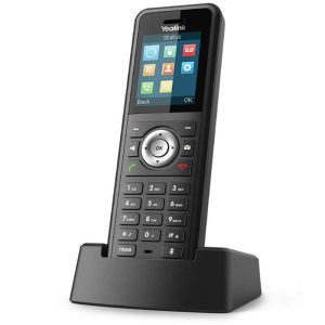 Yealink DECT-SIP W59R