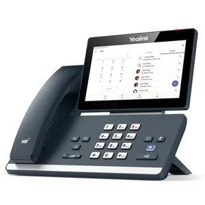 Yealink MP58