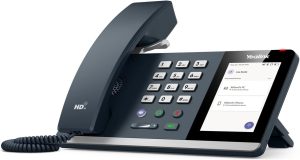 Yealink USB Phone MP50