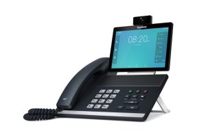 Yealink VP59