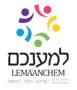 logo (2)