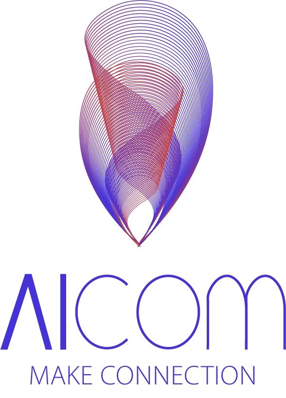 E-Commerce Revolution