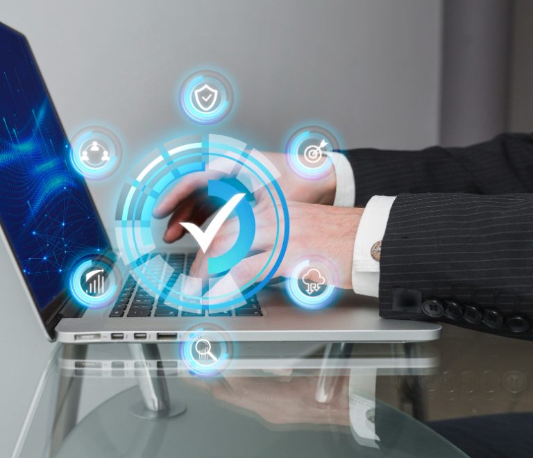 ניהול תורים חכם במרכזיות IP: כך תייעלו את חווית הלקוח ושימור לקוחות בעידן הדיגיטלי