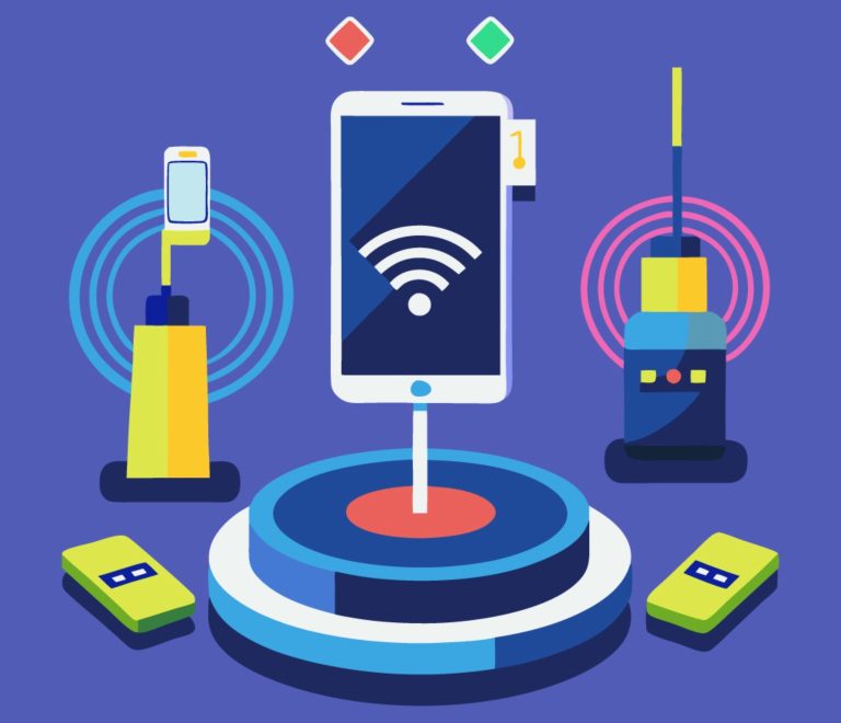 טכנולוגיית זיהוי קולי