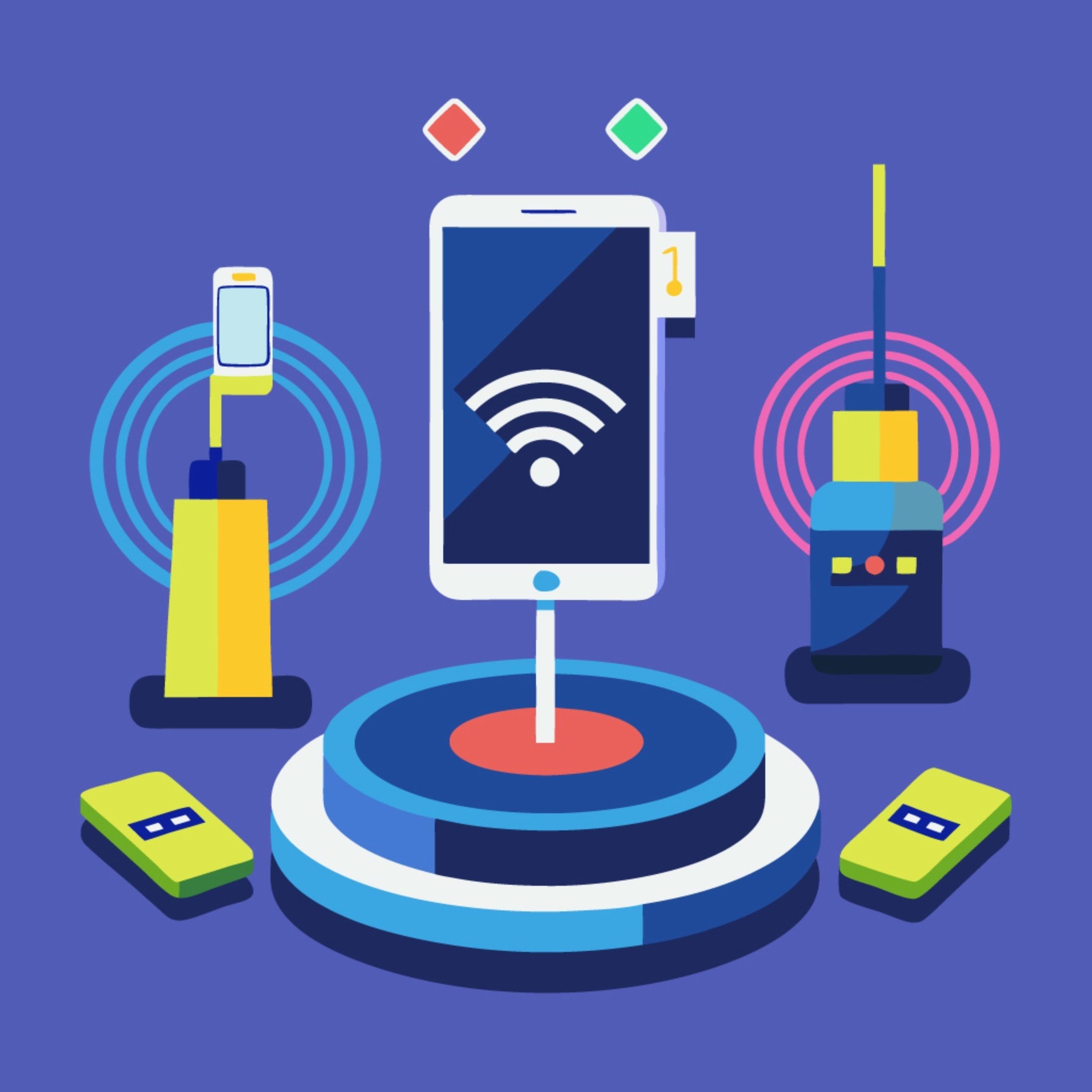 טכנולוגיית זיהוי קולי