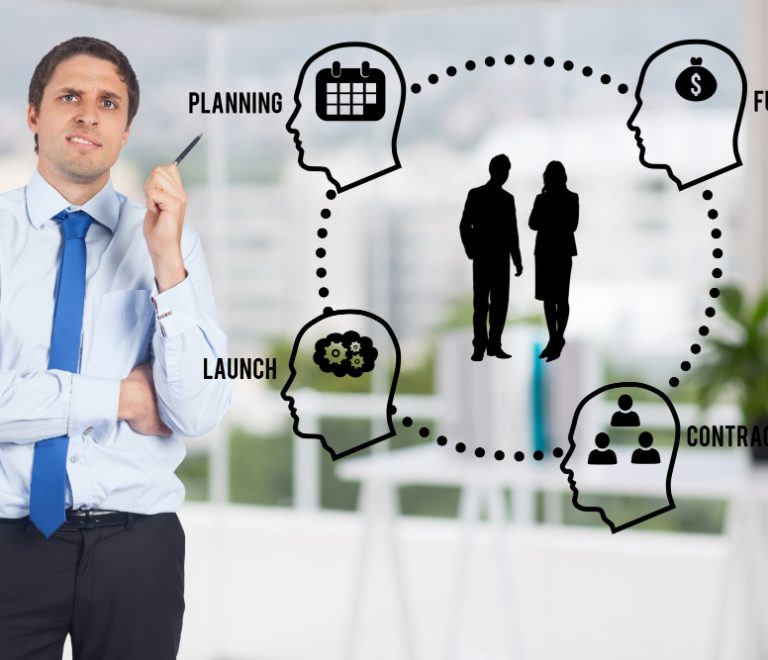 פתרונות ניהול תורים במרכזיות IP: להבטיח זמינות ושירות מהיר ללקוחות באמצעות חדשנות ואינטגרציה