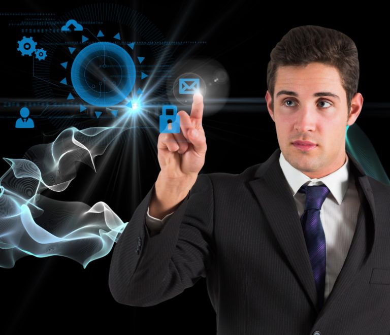 ניהול תורים חכם במרכזיות IP: כך תייעלו את חווית הלקוח ושימור לקוחות בעידן הדיגיטלי