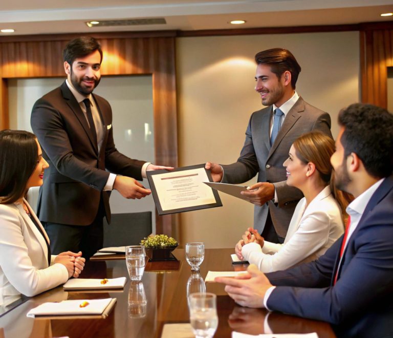 מעבר למרכזיית IP בענן