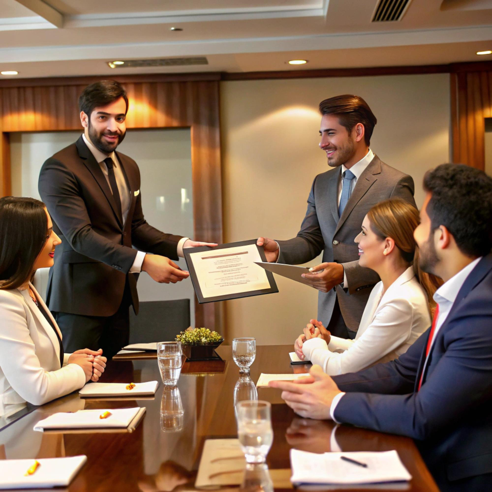 מעבר למרכזיית IP בענן