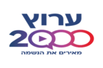 הורדה (1)