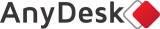 AnyDesk-Logo-large