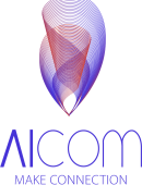 Light theme logo (transparent background)