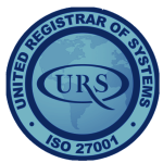 New-Project-2-qn8caer4yn42sh2p563d9lywy6gdoj59zkta4apg0s New-Project-2-qn8caer4yn42sh2p563d9lywy6gdoj59zkta4apg0s