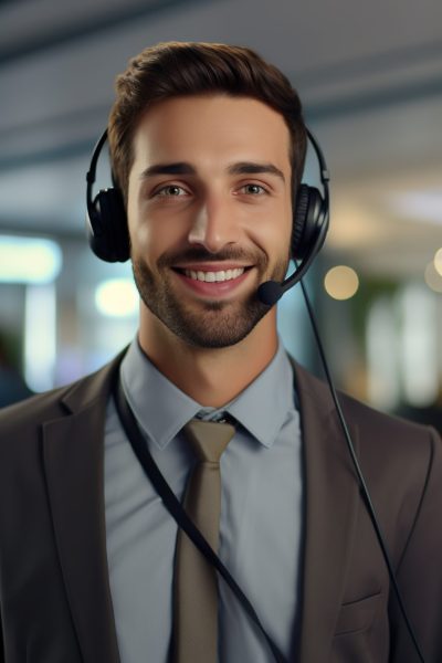 happy-man-as-customer-service-representative-employee-customer-needs-help-desk